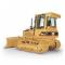 Bulldozers Caterpillar D 5 G