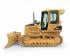 Bulldozers Caterpillar D 5 G