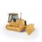Bulldozers Caterpillar D 5 G