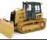 Bulldozers Caterpillar D5K M