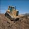 Bulldozers Caterpillar D 5 N LGP
