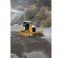 Bulldozers Caterpillar D6K2 XL
