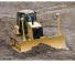 Bulldozers Caterpillar D6K2 XL