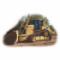 Bulldozers Caterpillar D6K XLP