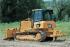 Bulldozers Caterpillar D6K XLP
