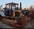 Hanomag D 600 D S LGP