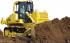 Bulldozers Komatsu D85E-21