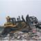 Caterpillar D 9 N