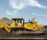 Bulldozers Komatsu D155AXi-8E0