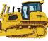SDLG D18H
