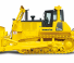 Komatsu D375A-6