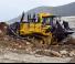 Bulldozers Komatsu D375A-8E0