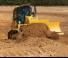 Komatsu D39EXi-24