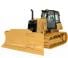 Caterpillar D4 XL