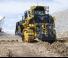 Bulldozers Komatsu D475A-8E0