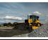 Bulldozers Caterpillar D5 VPAT