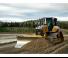 Bulldozers Caterpillar D5 VPAT