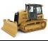 Bulldozers Caterpillar D5K2 XL