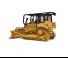 Bulldozers Caterpillar D5R2 XL