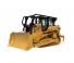 Bulldozers Caterpillar D6 LGP