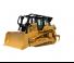 Bulldozers Caterpillar D6 XE XL
