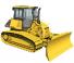 Komatsu D61EXi-23
