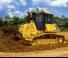 Bulldozers Komatsu D61PX-24E0