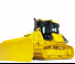 Bulldozers Komatsu D61PX-24E0