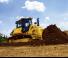 Bulldozers Komatsu D61PX-24E0