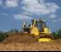Bulldozers Komatsu D65EX-18E0