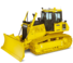 Komatsu D65EXi-18E0
