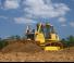 Bulldozers Komatsu D65PX-18E0