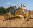 Bulldozers Komatsu D65WX-18E0