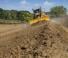 Caterpillar D6K2 LGP
