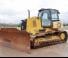 Caterpillar D6K2 LGP