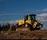 Bulldozers Caterpillar D6N XL