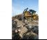 Bulldozers Caterpillar D6R2 LGP