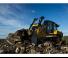Bulldozers Caterpillar D6R2 XL