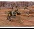 Bulldozers Caterpillar D6T LGP