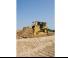 Bulldozers Caterpillar D6T XL