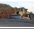 Bulldozers Caterpillar D6T XL