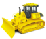 Bulldozers Komatsu D71PXi-24E0