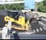 Bulldozers Caterpillar D7E