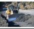 Bulldozers Caterpillar D7R