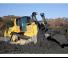 Bulldozers Caterpillar D7R XR