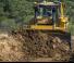 Bulldozers Caterpillar D8
