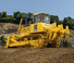 Bulldozers Komatsu D85EX-18E0