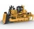 Caterpillar D9