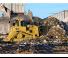 Bulldozers Caterpillar D9T WH