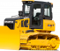 Shantui DH13-B3 LGP